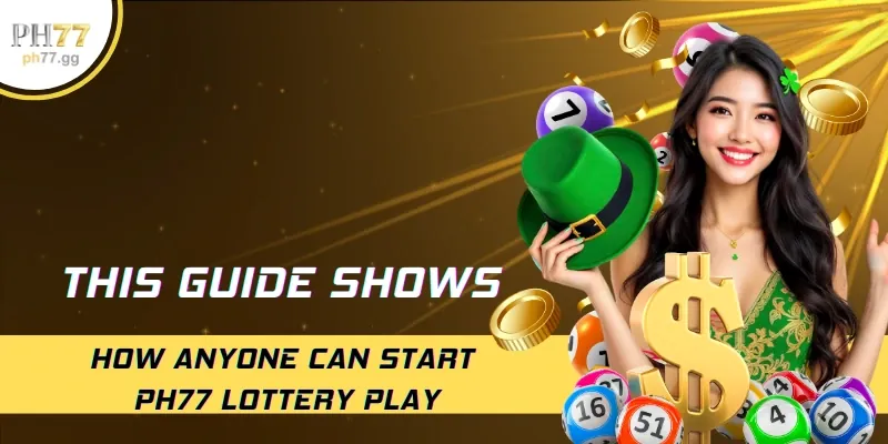 Cá Cược Thể Thao 77 ball