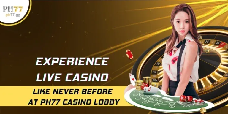Hướng dẫn tham gia 77 Ball Xổ Số