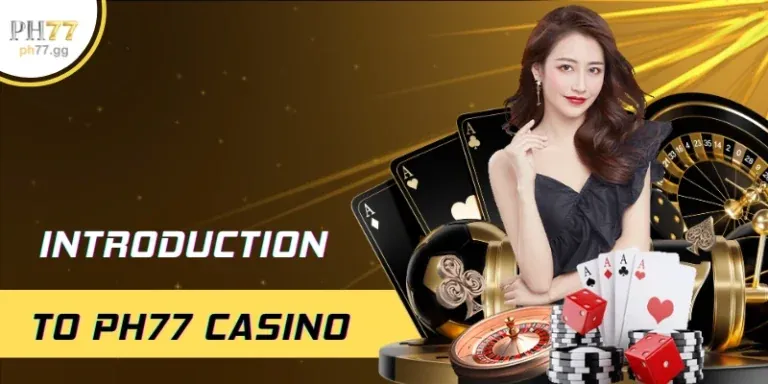 77 Ball Xổ Số và thị trường cá cược Việt Nam