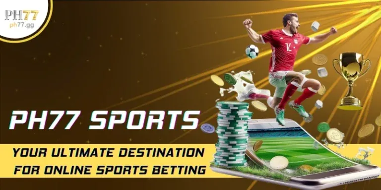Ra mắt game bắn cá mới
