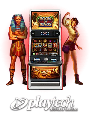 Biểu tượng hỗ trợ khách hàng 24/7 của 77 ball xổ số