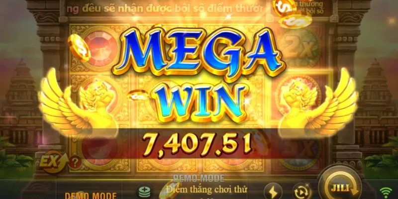 Hình ảnh minh họa các giao dịch thanh toán an toàn và bảo mật trên nền tảng 77 ball xổ số, với các biểu tượng tiền tệ và khóa bảo mật.