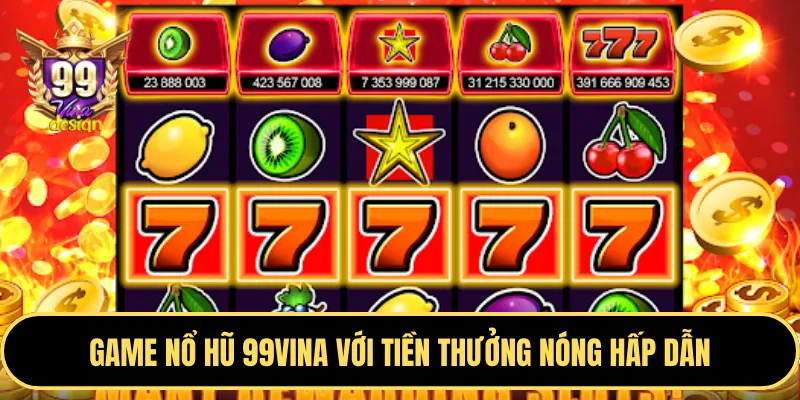 Hình ảnh đội ngũ hỗ trợ khách hàng chuyên nghiệp của 77 ball xổ số sẵn sàng giải đáp mọi thắc mắc.