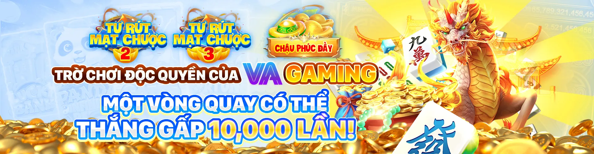 Trò Chơi Bắn Cá Hấp Dẫn tại 77 ball xổ số
