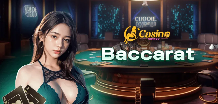 Slot Game và Đá Gà 77 ball