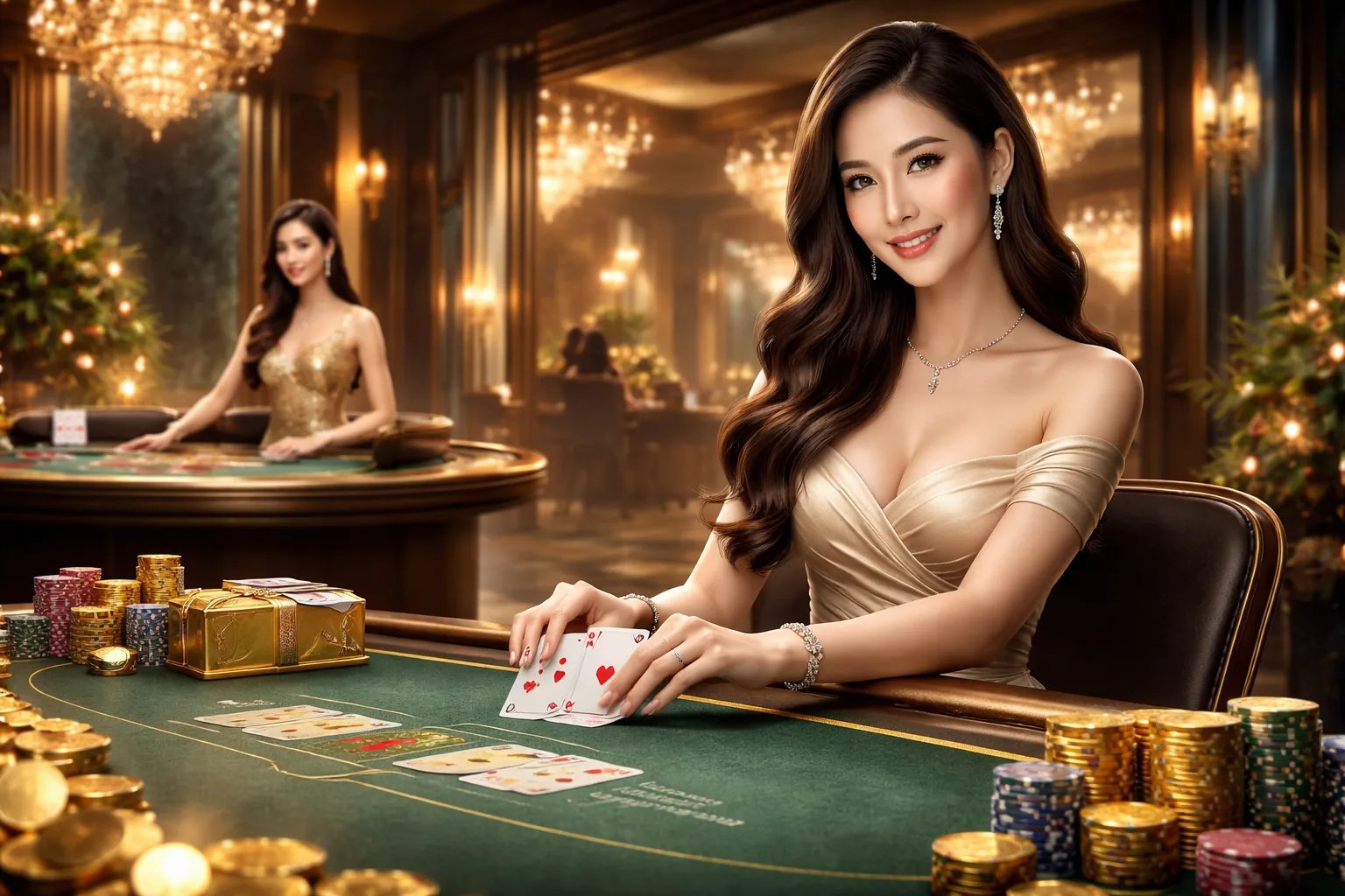 Bảo mật 77 ball xổ số và uy tín nền tảng