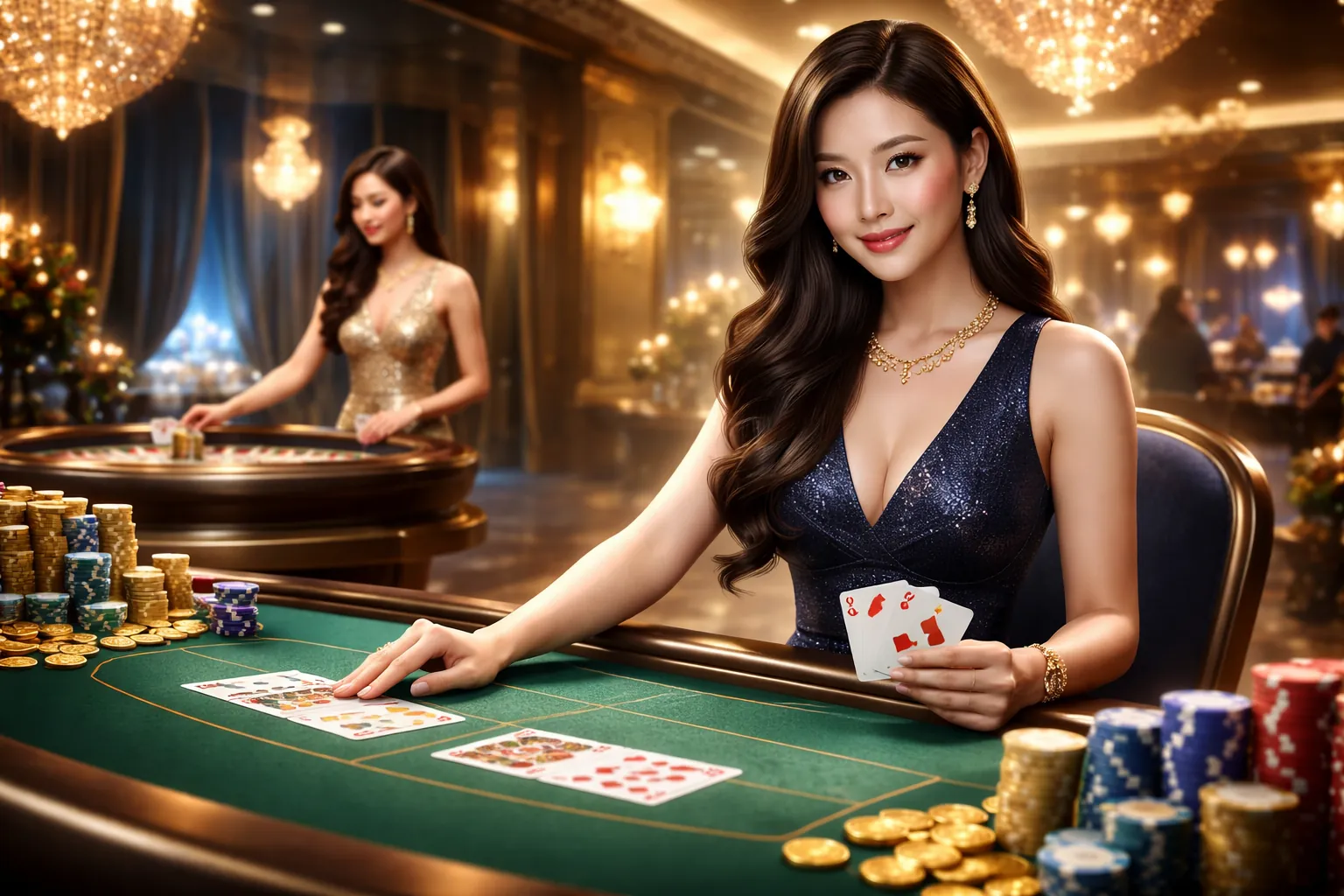 Hình ảnh chính trang đăng ký 77 ball xổ số