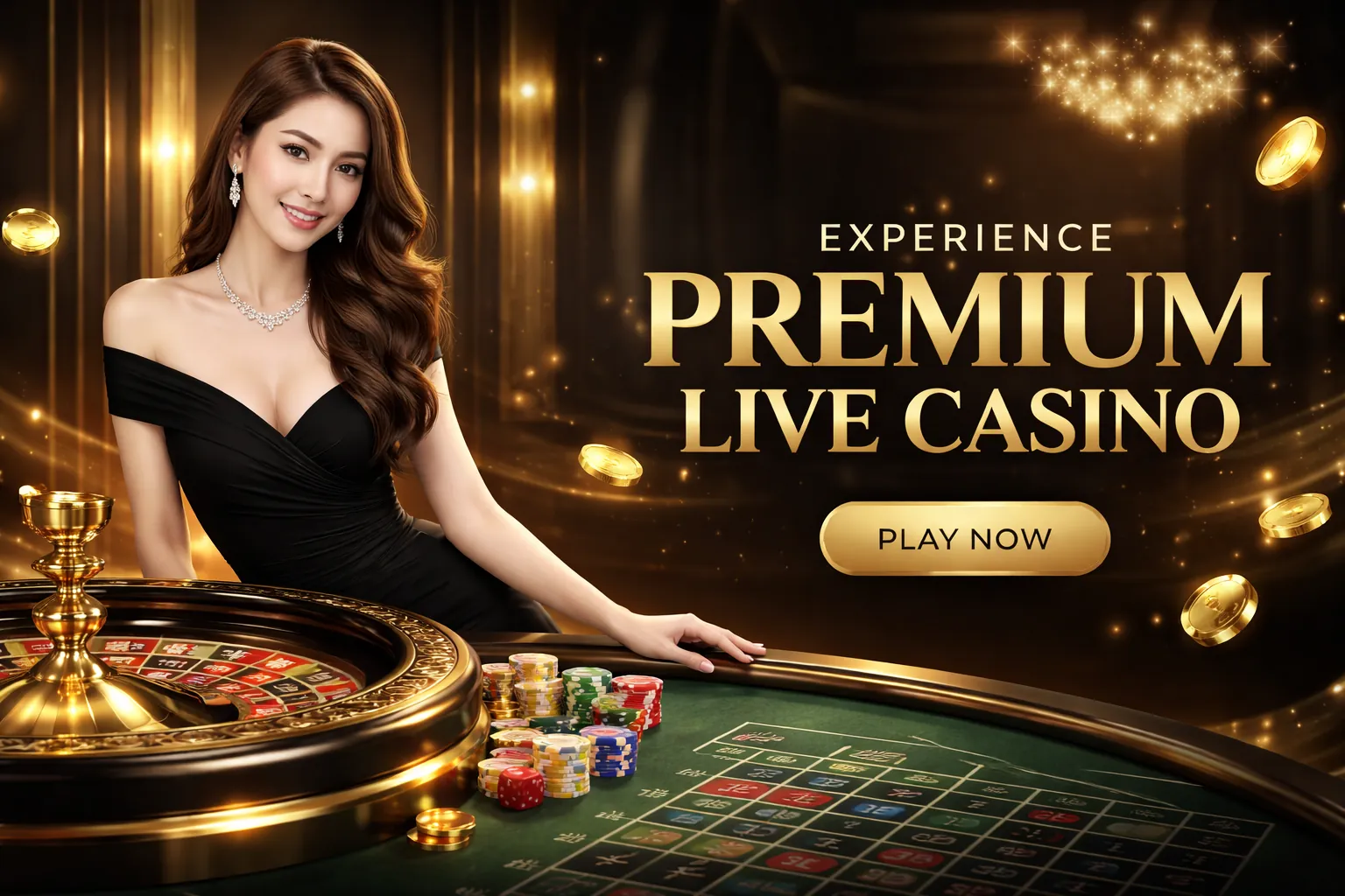 Ưu điểm 77 Ball Xổ Số