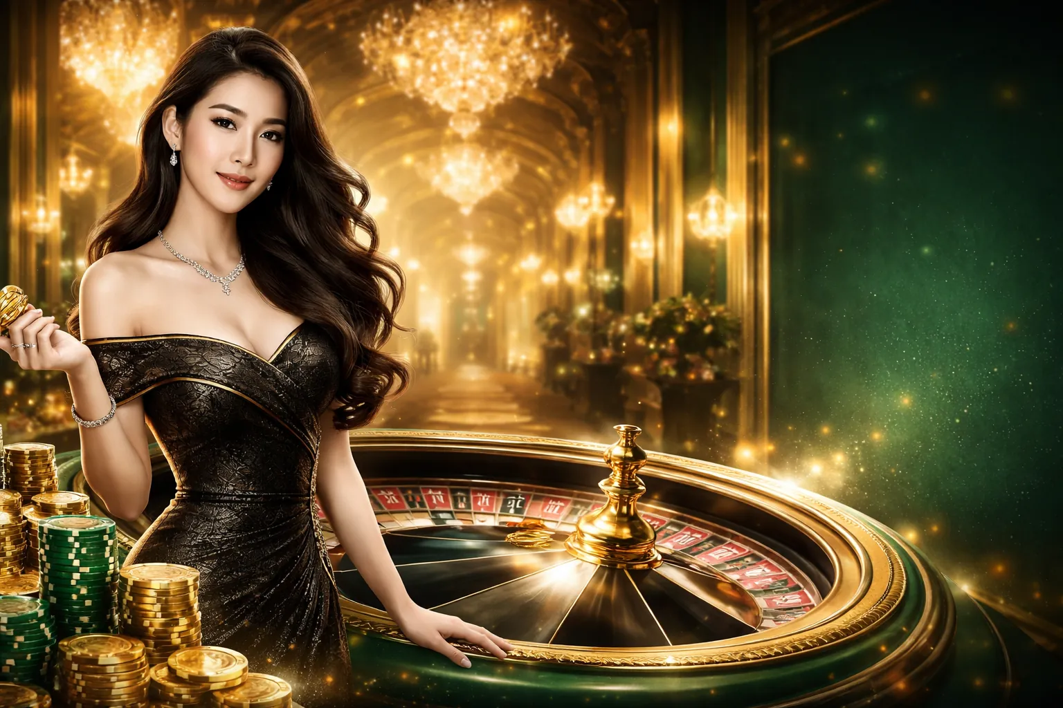 Đánh giá bảo mật 77 Ball Xổ Số