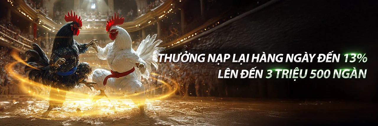 Ứng dụng di động 77 ball xổ số