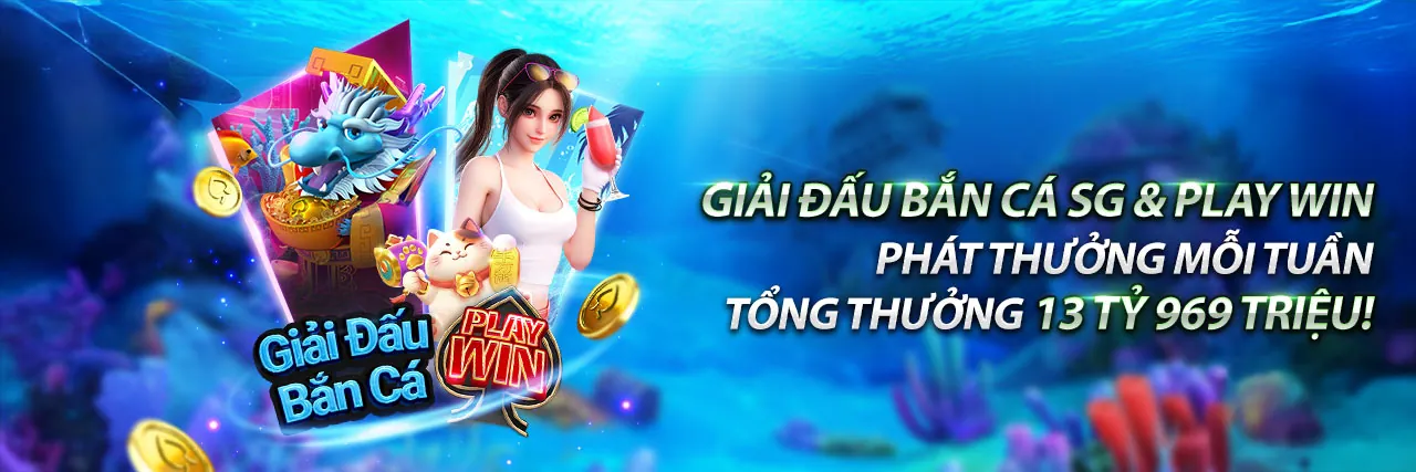 Sân vận động với trận đấu đang diễn ra và các biểu tượng cá cược, thể hiện sự sôi động của cá cược thể thao tại 77 ball xổ số