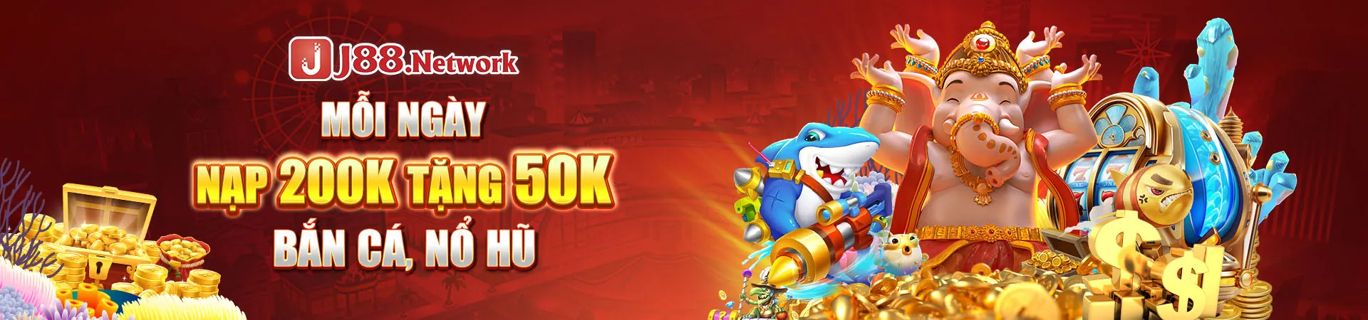 Hình ảnh giới thiệu 77 Ball Xổ Số với các trò chơi cá cược trực tuyến và giải trí
