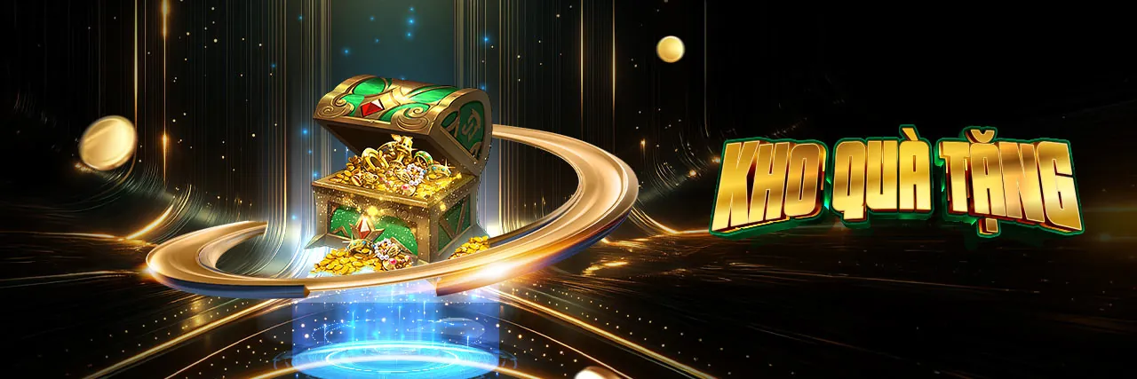 Sòng bạc trực tuyến 77 ball xổ số với ưu đãi độc quyền