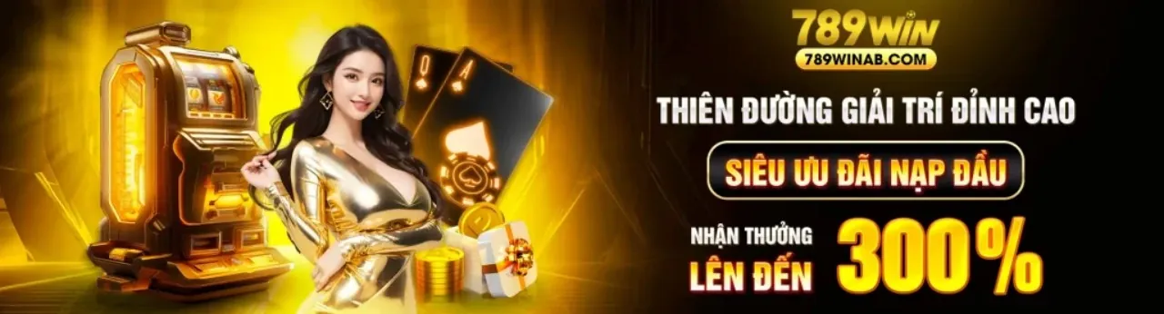 Hướng Dẫn Chơi 77 ball Xổ Số