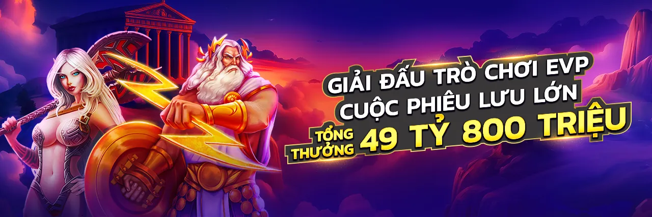 Hình ảnh chính về 77ball Xổ Số