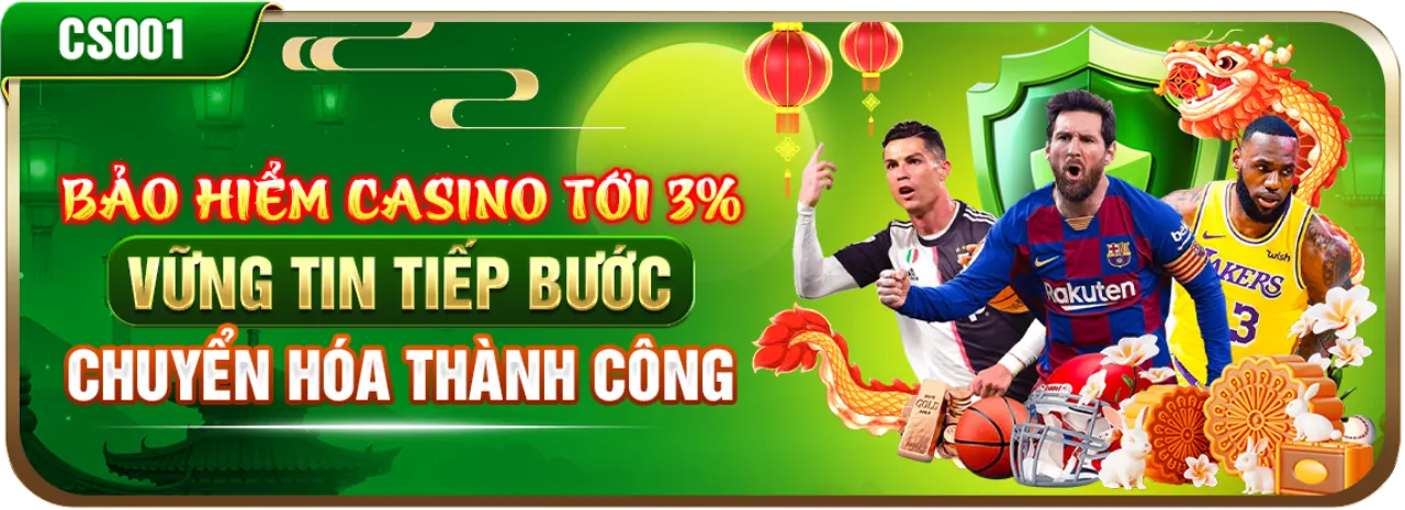 Hình ảnh chính trang đăng nhập 77 ball xổ số với không gian giải trí sang trọng, màu xanh lá cây và vàng