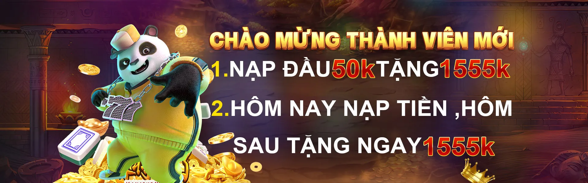 Tổng quan về 77 Ball Xổ Số và xu hướng xổ số trực tuyến tại Việt Nam