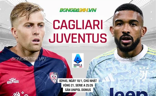 Hướng dẫn đăng ký tài khoản 77 ball xổ số