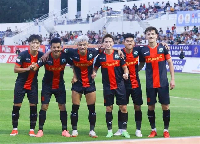 Nền tảng an toàn và bảo mật của 77 Ball Xổ Số với biểu tượng lá chắn