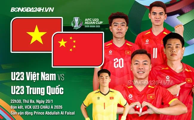 Đa dạng loài cá và boss