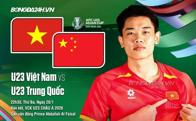 Túi tiền và mũi tên hoàn trả, thể hiện ưu đãi hoàn trả cược hàng tuần