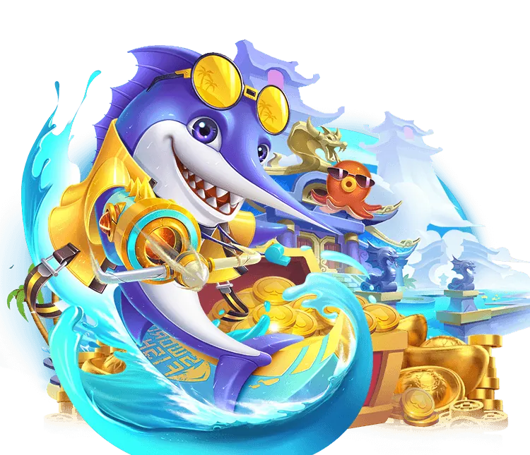 Xổ số trực tuyến 77 ball xổ số