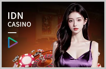 Đa dạng khuyến mãi cho mọi loại hình giải trí 77 ball xổ số