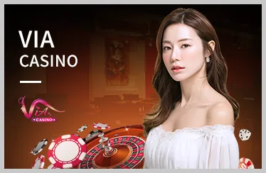Casino trực tuyến với người chia bài thật tại 77 ball xổ số