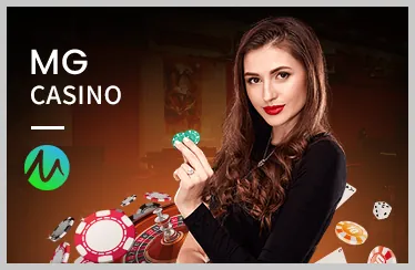 Đá gà trực tuyến tại 77 ball xổ số