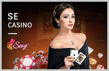Trò chơi xổ số 77 ball xổ số