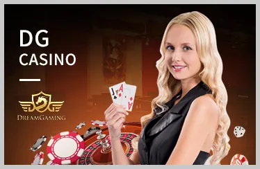 Điều kiện rõ ràng và minh bạch tại 77 ball xổ số