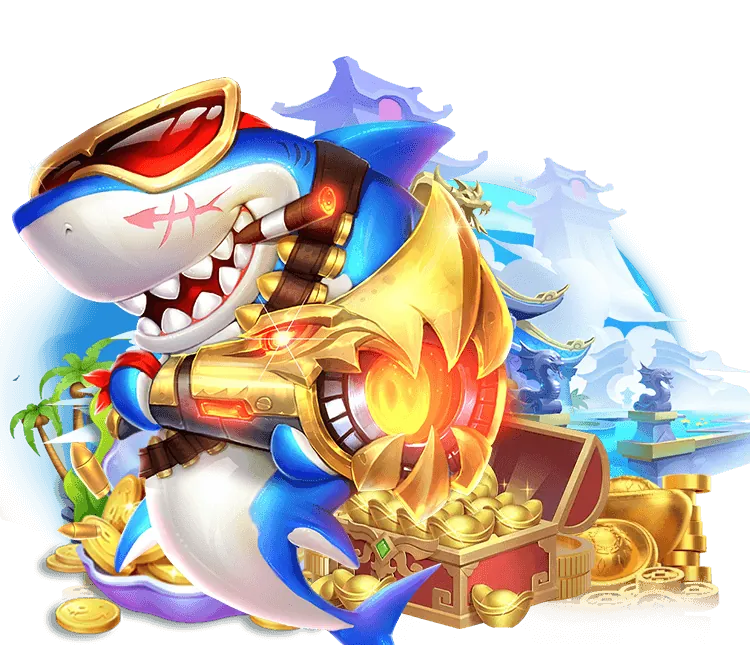 Trò chơi casino trực tuyến 77 ball xổ số