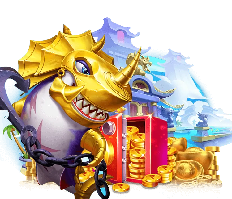 Slot game 77 Ball Xổ Số với biểu tượng jackpot và tiền vàng