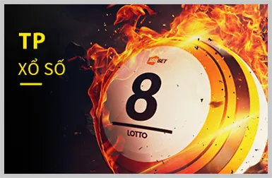 Hình ảnh xổ số trực tuyến 77 Ball Xổ Số với các con số may mắn