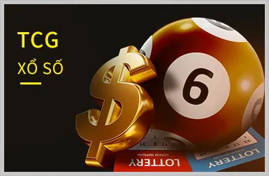 Nền tảng casino an toàn và uy tín