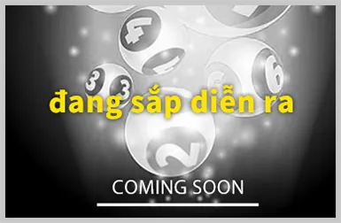Tổng Quan Nền Tảng 77 ball Xổ Số