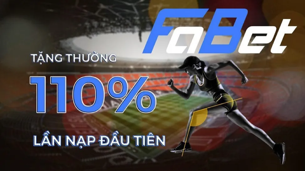 Hình ảnh minh họa cơ sở pháp lý xử lý dữ liệu tại 77 ball xổ số