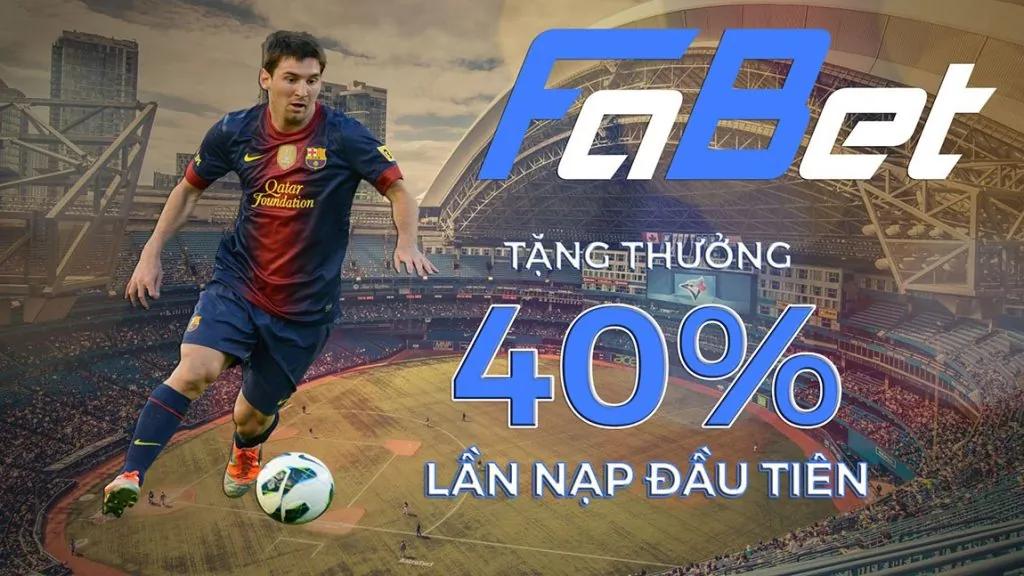 Người chơi tận hưởng trò chơi slot an toàn và công bằng tại 77 ball xổ số