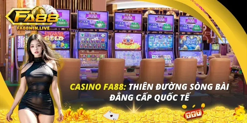 Đánh Giá Độ An Toàn Của 77ball Xổ Số