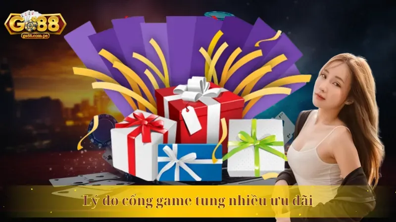 Khuyến mãi chào mừng thành viên mới 77 ball xổ số