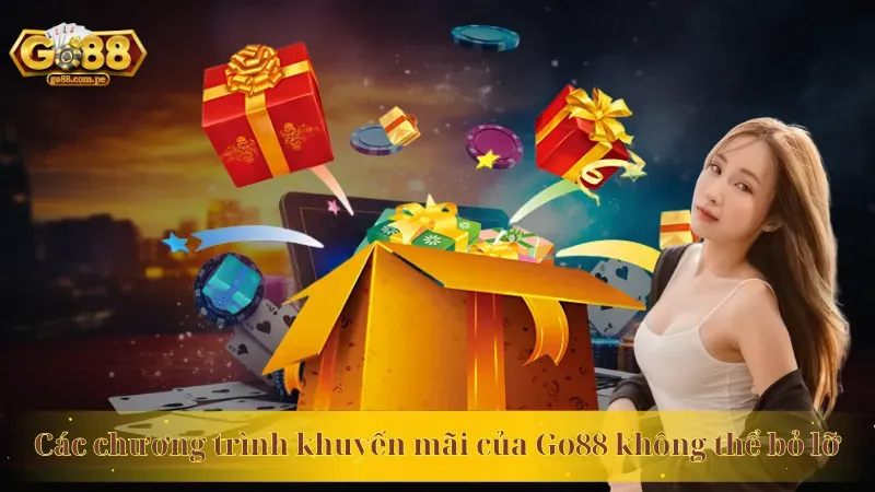 Hoàn trả thể thao và casino tại 77 ball xổ số