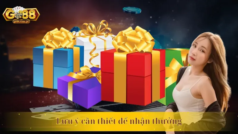 Thưởng sinh nhật và chương trình VIP 77 ball xổ số