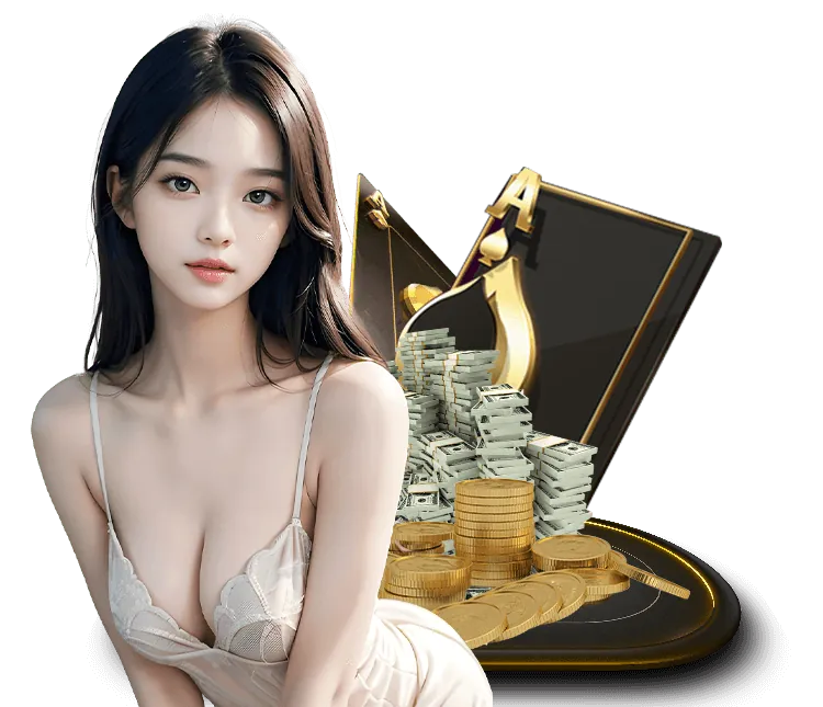 Trải nghiệm sòng bạc trực tuyến với người chia bài thật
