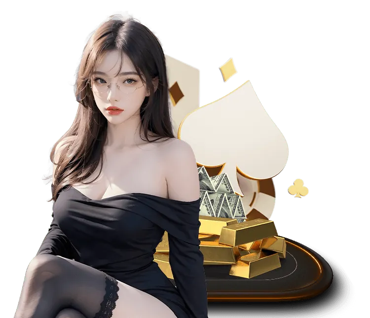 Đa dạng các trò chơi máy đánh bạc trực tuyến tại 77 ball xổ số