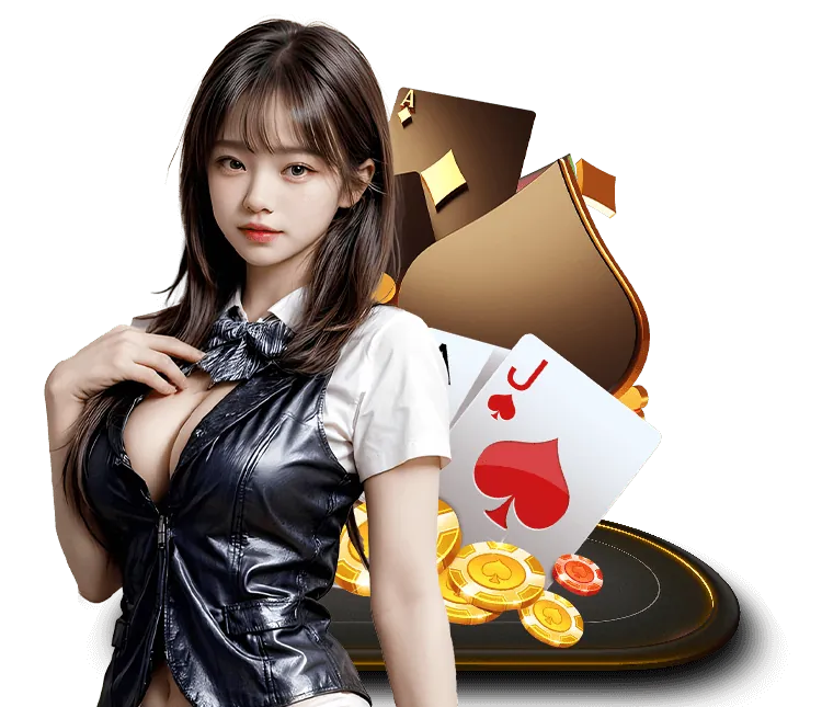 Giao Diện Đặt Cược 77 ball