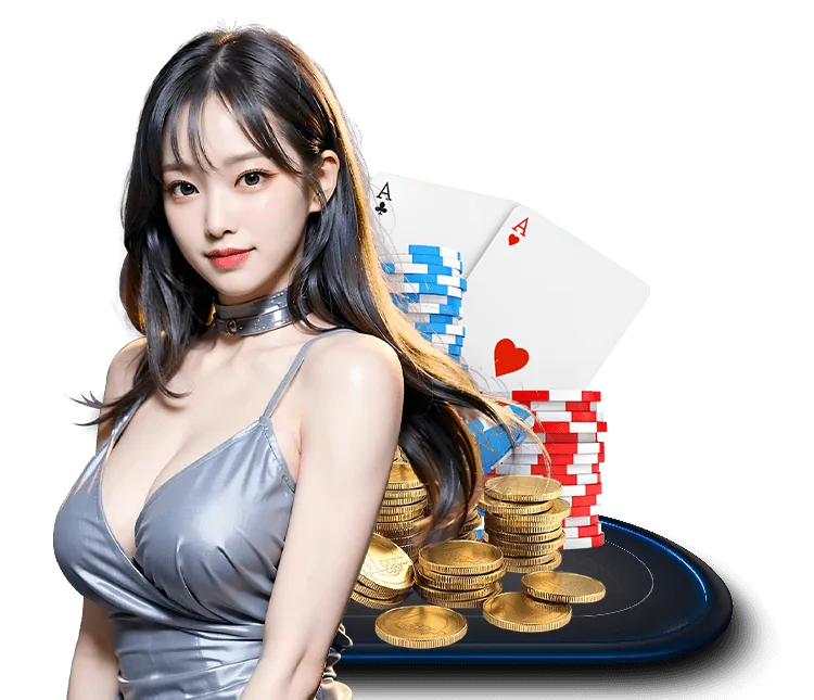 Hướng dẫn chơi bắn cá 77 ball xổ số
