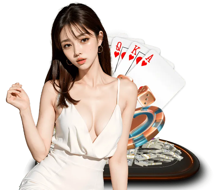 Đảm bảo an toàn và công bằng khi chơi đá gà tại 77 ball xổ số