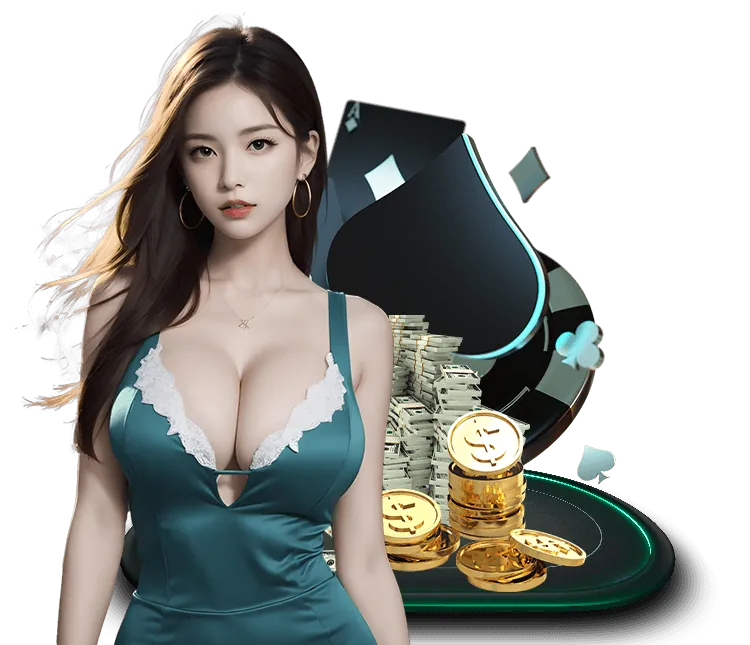 Đá gà trực tuyến trên nền tảng 77 ball xổ số
